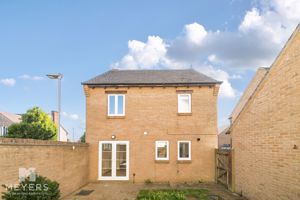 Photo 12- click for photo gallery